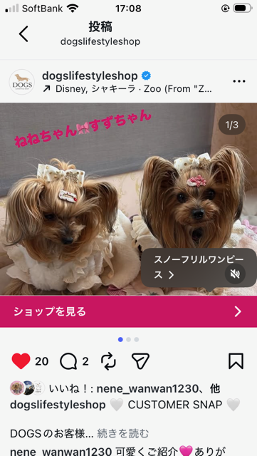 名前が入ります