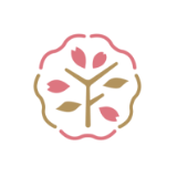 木花咲耶との連携