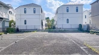 土地建物活用