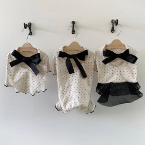 商品名が入ります商品名が入ります