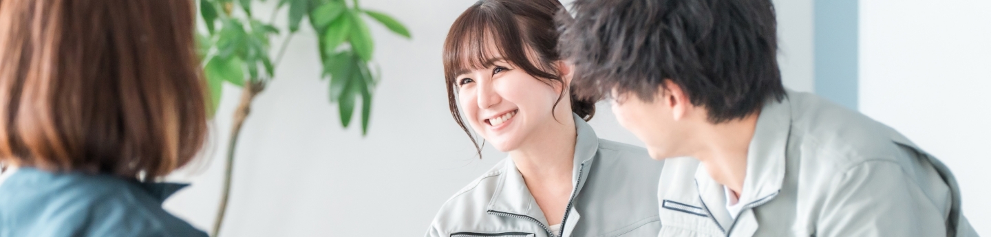 桜開発株式会社