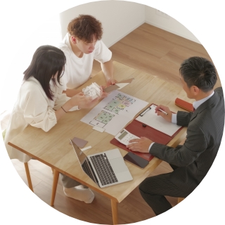 有りそうで無い“ワンストップ”